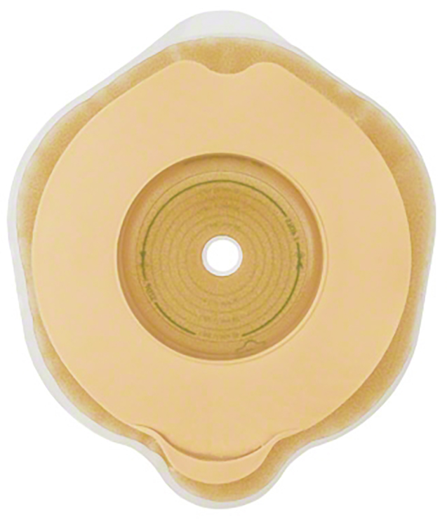 FLEXIMA KEY PLAC CONV 60MM1545