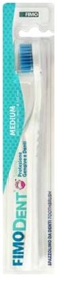 FIMODENT SPAZZOLINO SPGD MEDIO