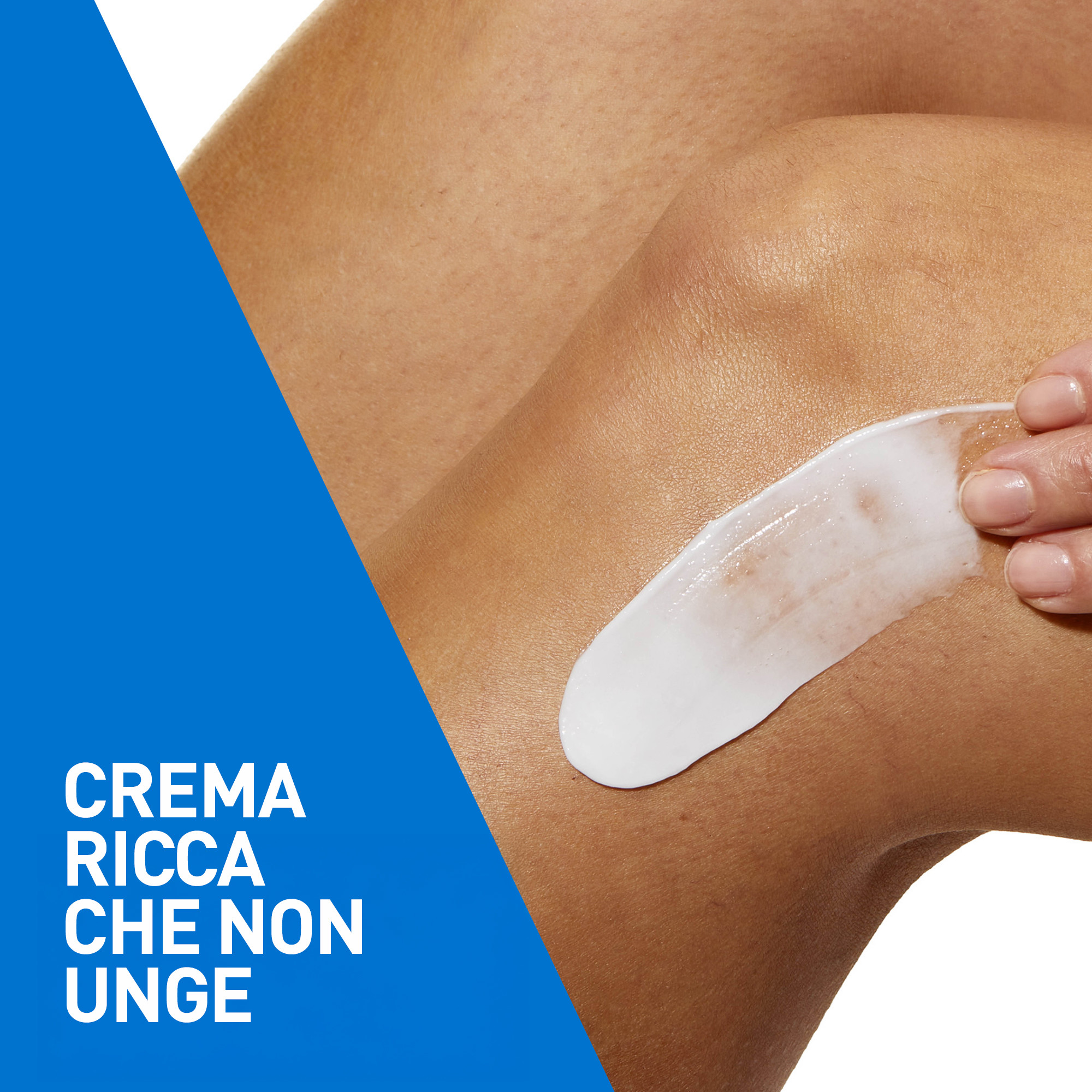 CERAVE CREMA IDRATANTE REFILL