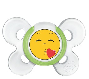 CH SUCCH COM S SMILE 4+ 1PZ