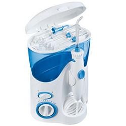 Flaem Waterpik Idropulsore Igiene Dentale WP100