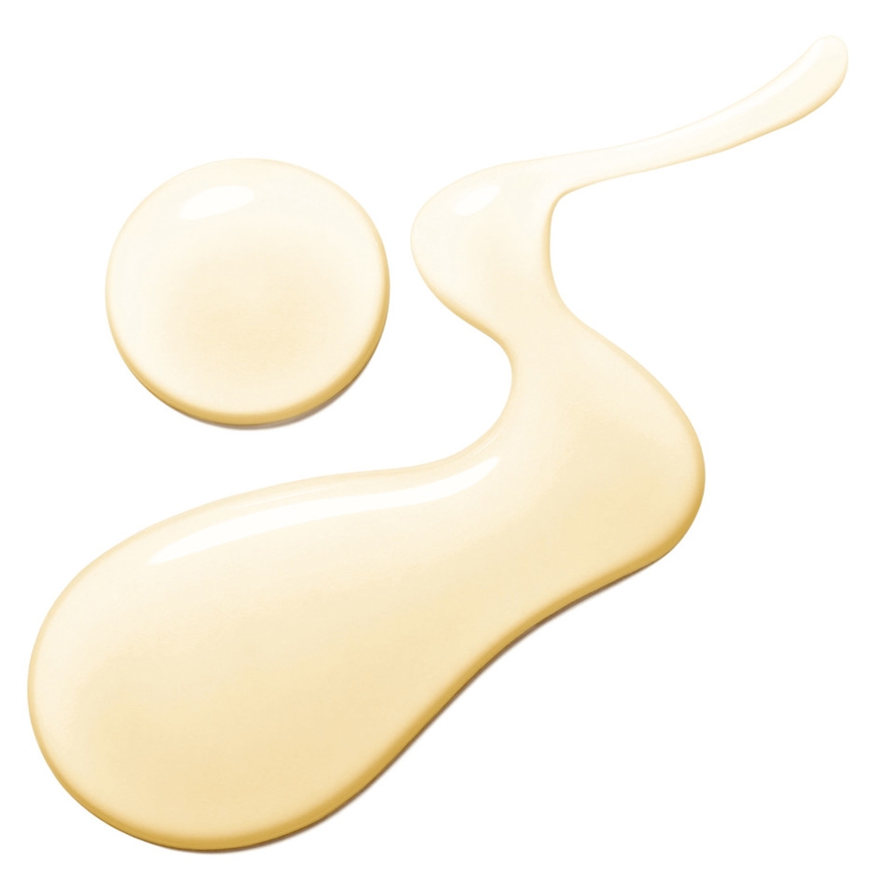 La Roche Posay Anthelios XL Olio Nutriente Invisibile Comfort SPF 50+ Protezione Viso Corpo 200 ml