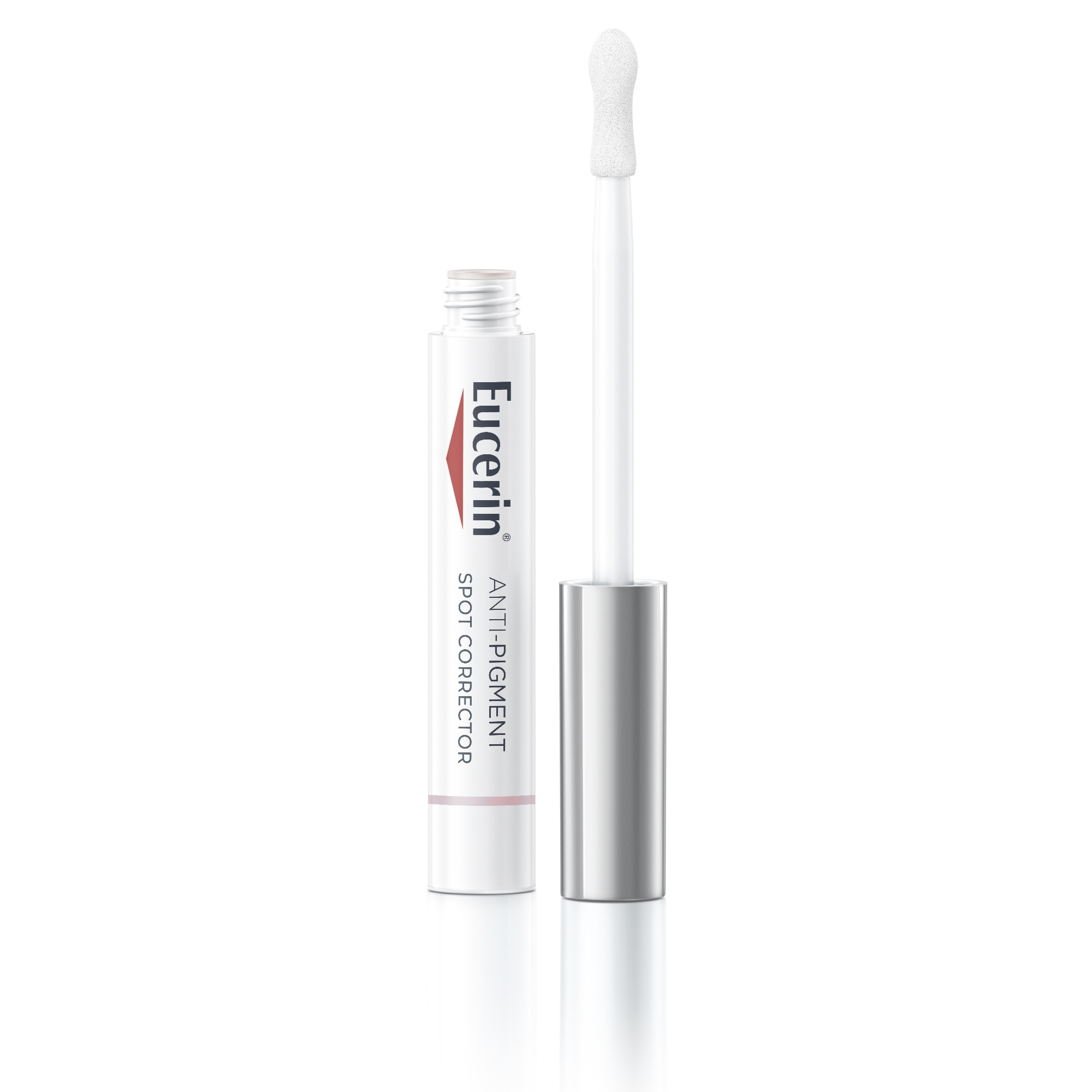 EUCERIN ANTI-PIGMENT Correttore anti-macchie  5ml