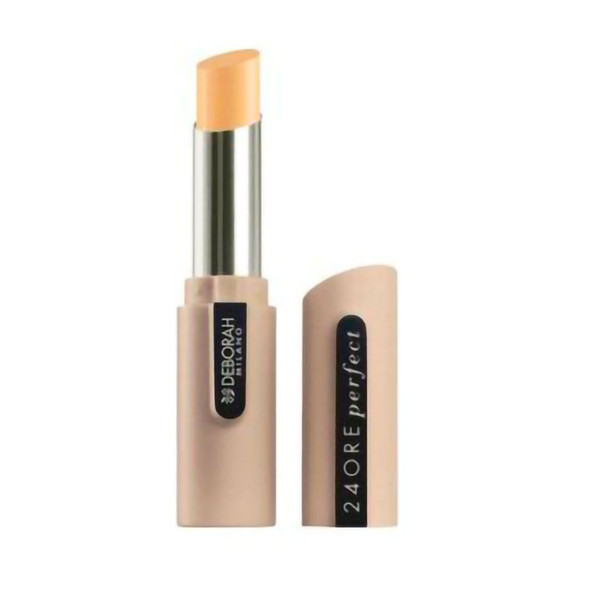 DH CORRETTORE STYLO 24H PERF03