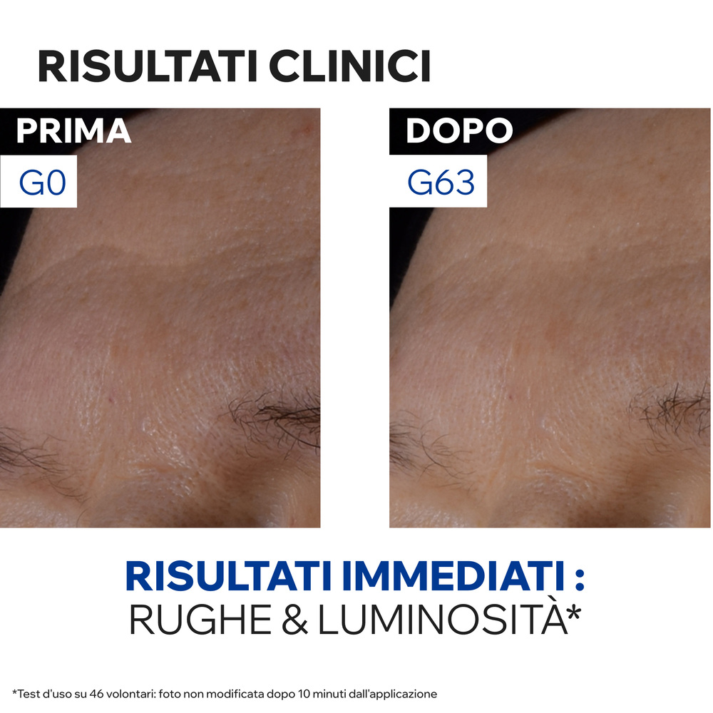 Uriage Age Absolu Crema Notte Rigenerante Viso 50 ml