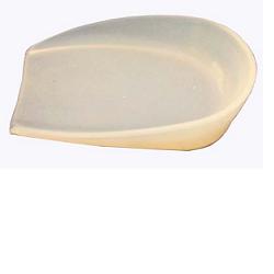 TALLONETTE PLUS AV S/CU S34-37