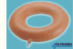 PB Pharma Ciambella Gonfiabile diametro 40cm
