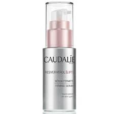 CAUDALIE RESVERATROL LIFT   SÉRUM FÉRMETÉ siero rimodellante 3D 30ML