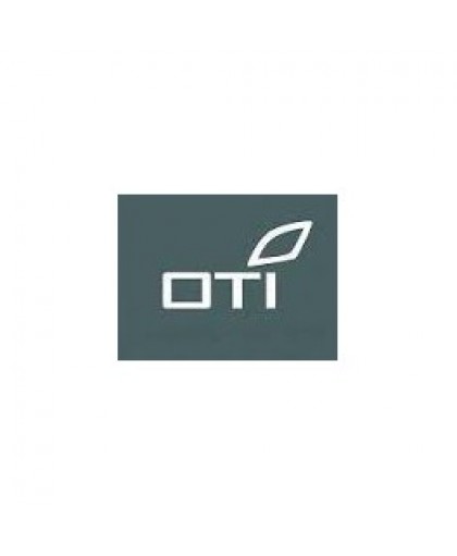 Oti Fitox 41 Gocce Integratore Alimentare 100ml