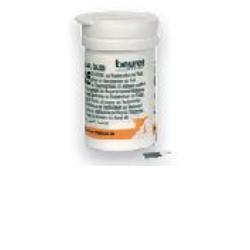 BEURER GL44/GL50/GL50EVO 25STR