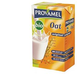 Provamel Avena Drink Bevande A Base Di Avena Biologico 1l