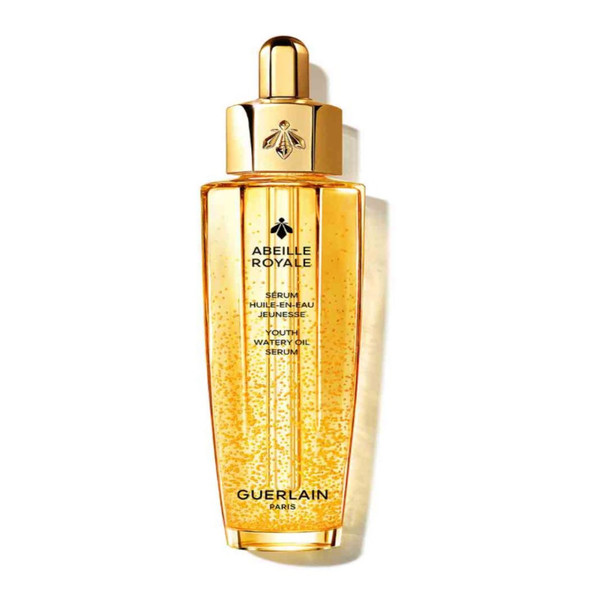 GUE ABEILLE ROY.SERUM JEUNESSE 50M