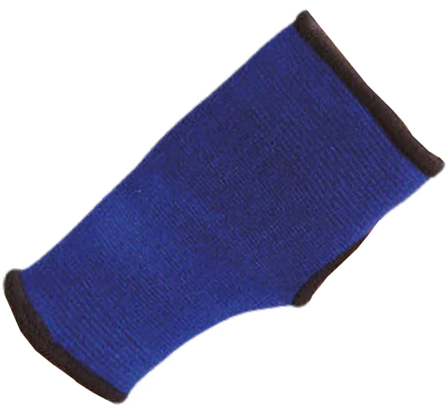 CURA ACTIVE POLSIERA M