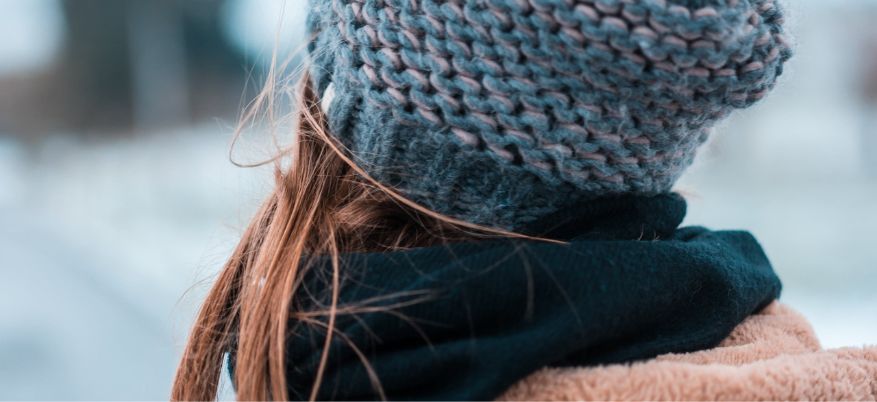 Come prevenire l'influenza: strategie efficaci da adottare