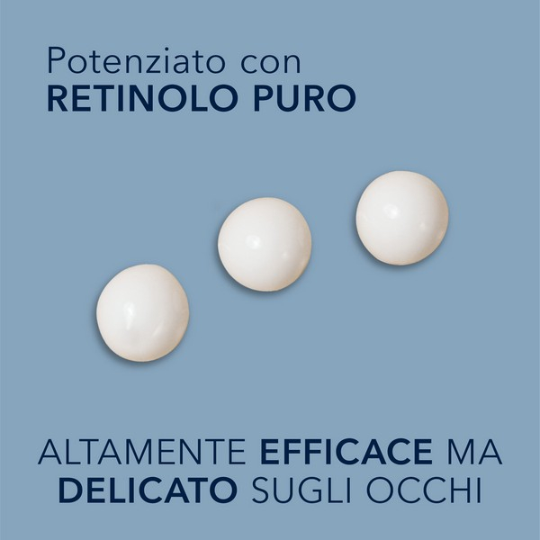 Retinol Correxion® Line Smoothing Crema Occhi - Trattamento occhi 15ml