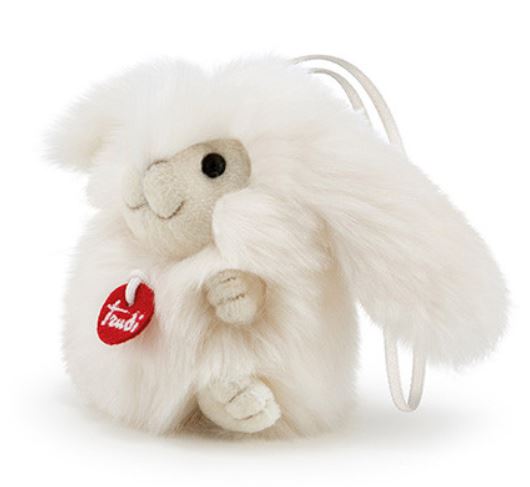 TRUDI CHARM CONIGLIO