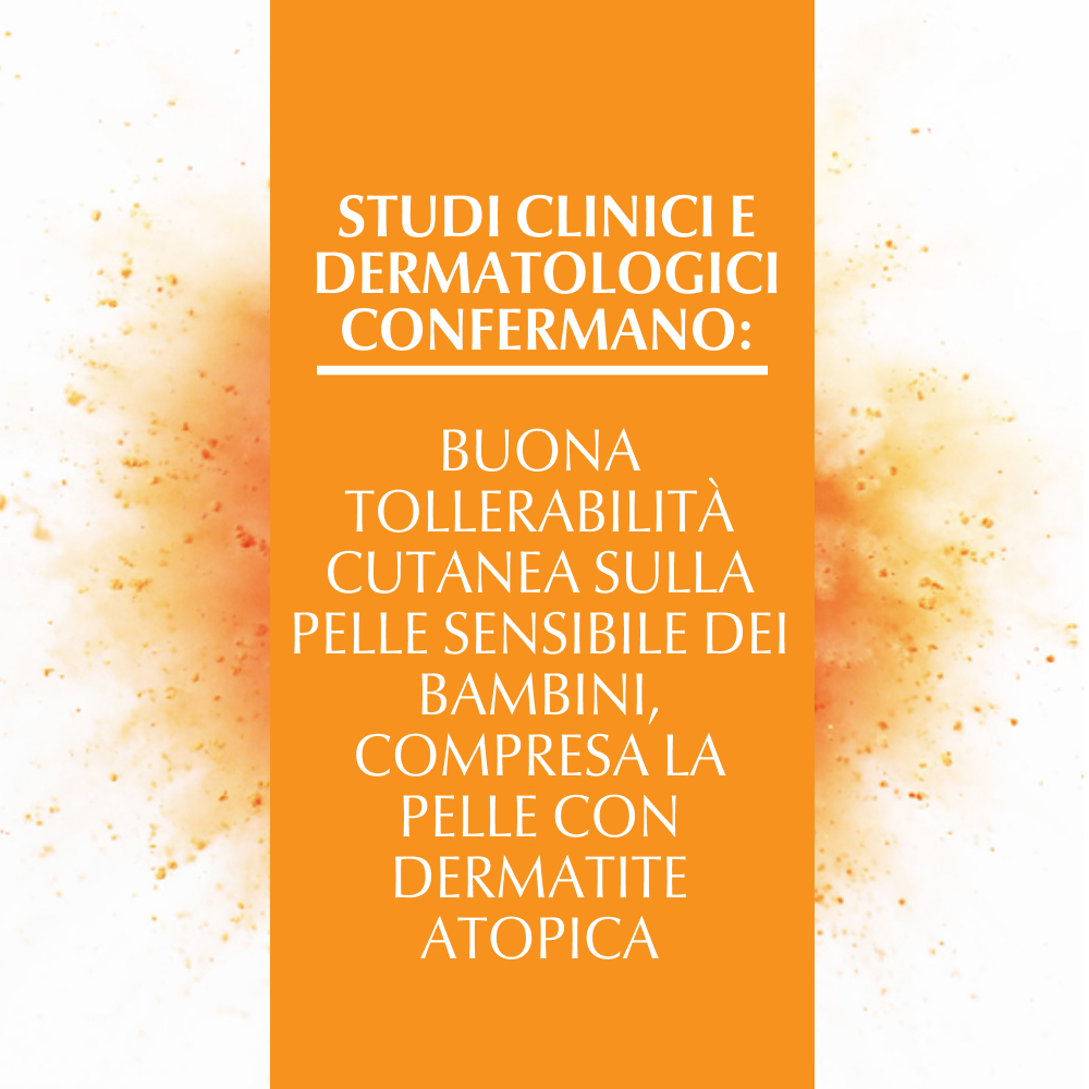 EUCERIN SUN SPR KIDS 50+ 300ML