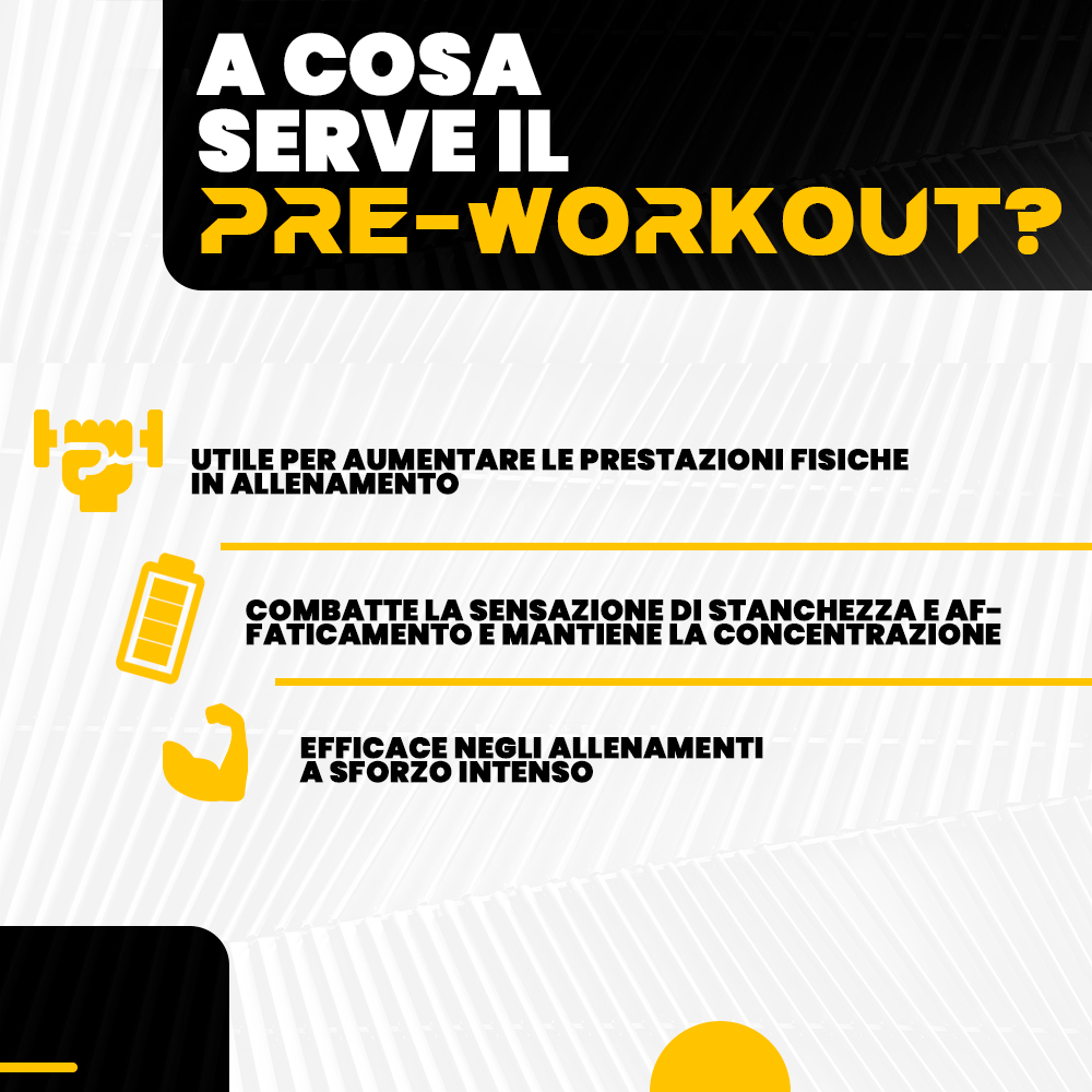 T-Rex Integratori Pre Workout Energy Explosion Gusto Pesca 250 g - Integratore Per Lo Sport