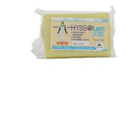 HYSSOLEM SOAP 100G