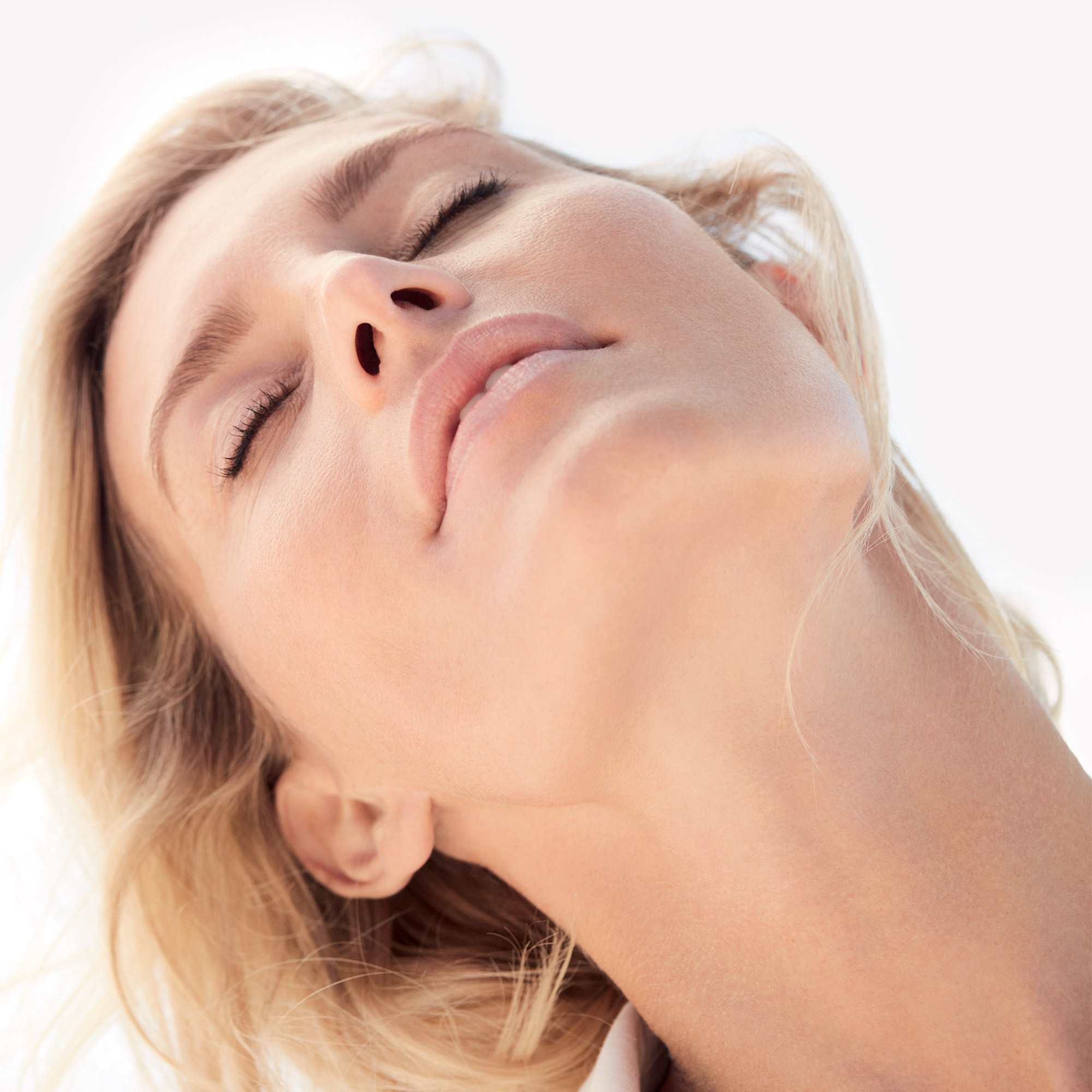 Nuxe - Super Sérum [10] - Concentrato Universale Anti-Età 30 ml