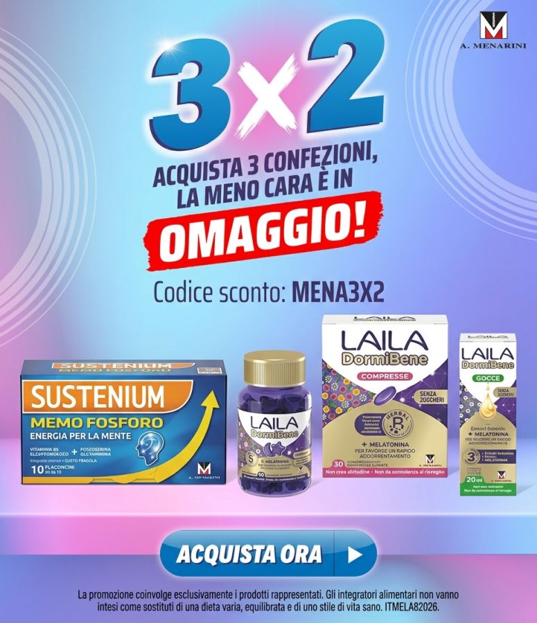menarini 3x2 settembre desktop