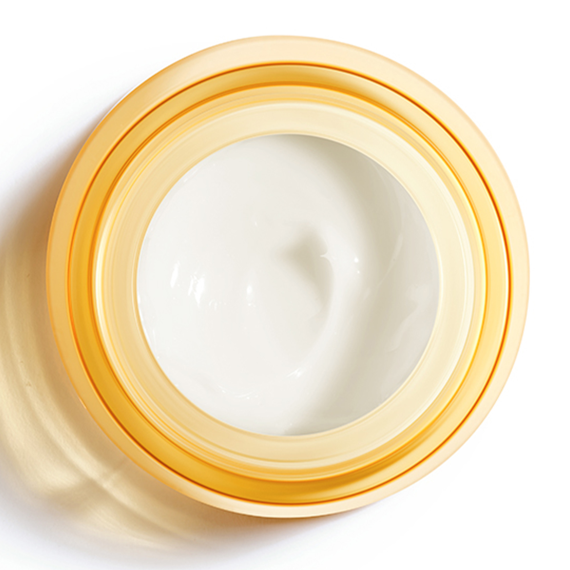 Vichy Neovadiol Post-Menopausa Crema Giorno Relipidante Anti-Rilassamento - 50 ml