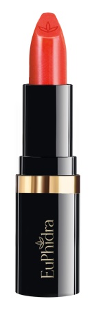 EUPHIDRA Rossetto Metal Mat RZ36