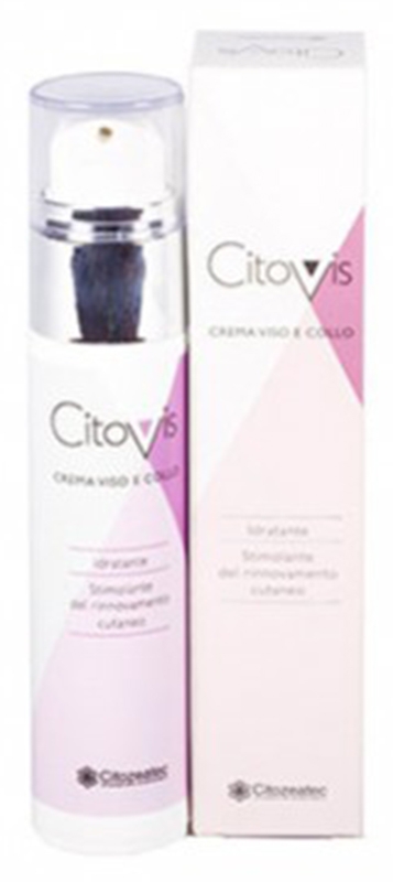 CITOVIS CREMA 50ML