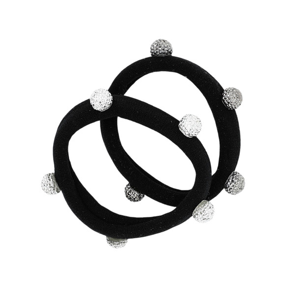 IB ACC ELASTICO PALLINE 503/2 X2