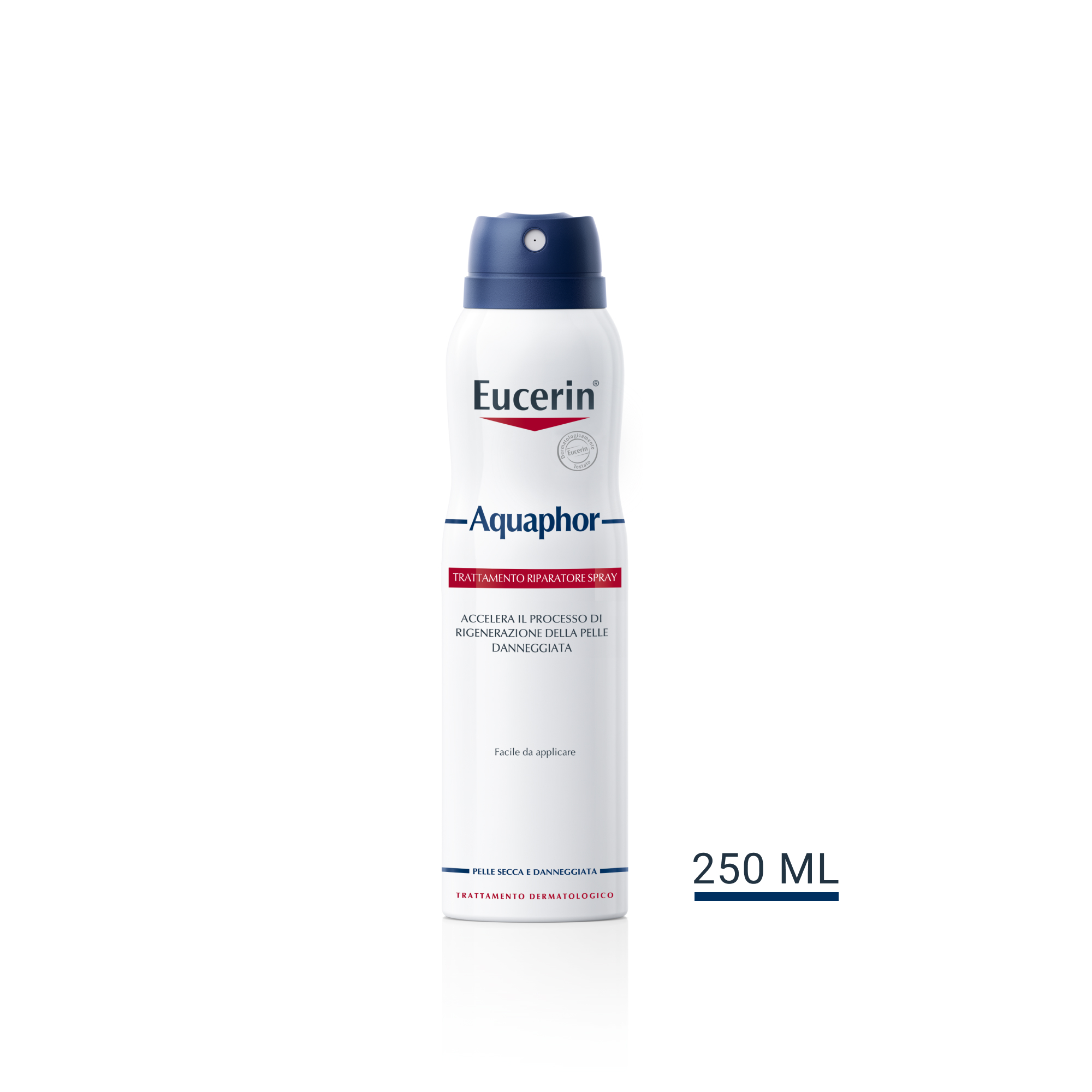 EUCERIN Aquaphor Spray 250ml