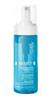 ACTEEN ACQUA DET RIEQUIL 150ML