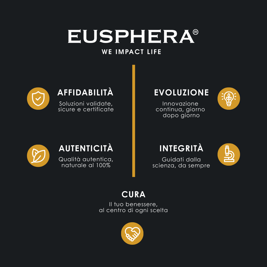 HEMP CREAM PELVIS 50ML