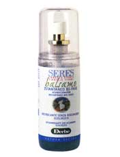 SERES CAREZZAFINALE BALS 100ML
