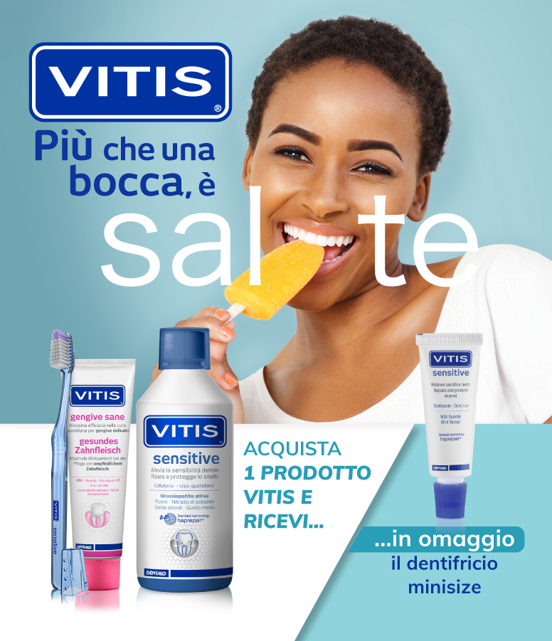 Vitis regalo sensitive_1600x500