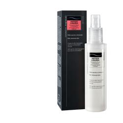 Cosmetici Magistrali Antiox Liquida Mousse Detergente Antiossidante 150 ml