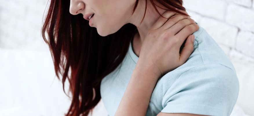 Vertigini da cervicale: cause, durata e rimedi efficaci