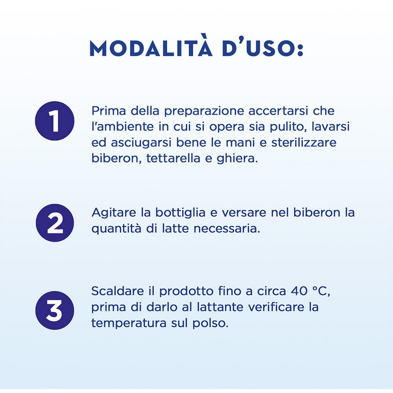 APTAMIL 2 LIQUIDO 500ML