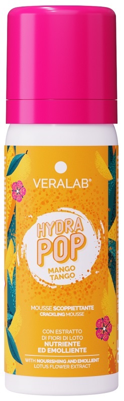 VERALAB HYDRA POP MANGO TANGO