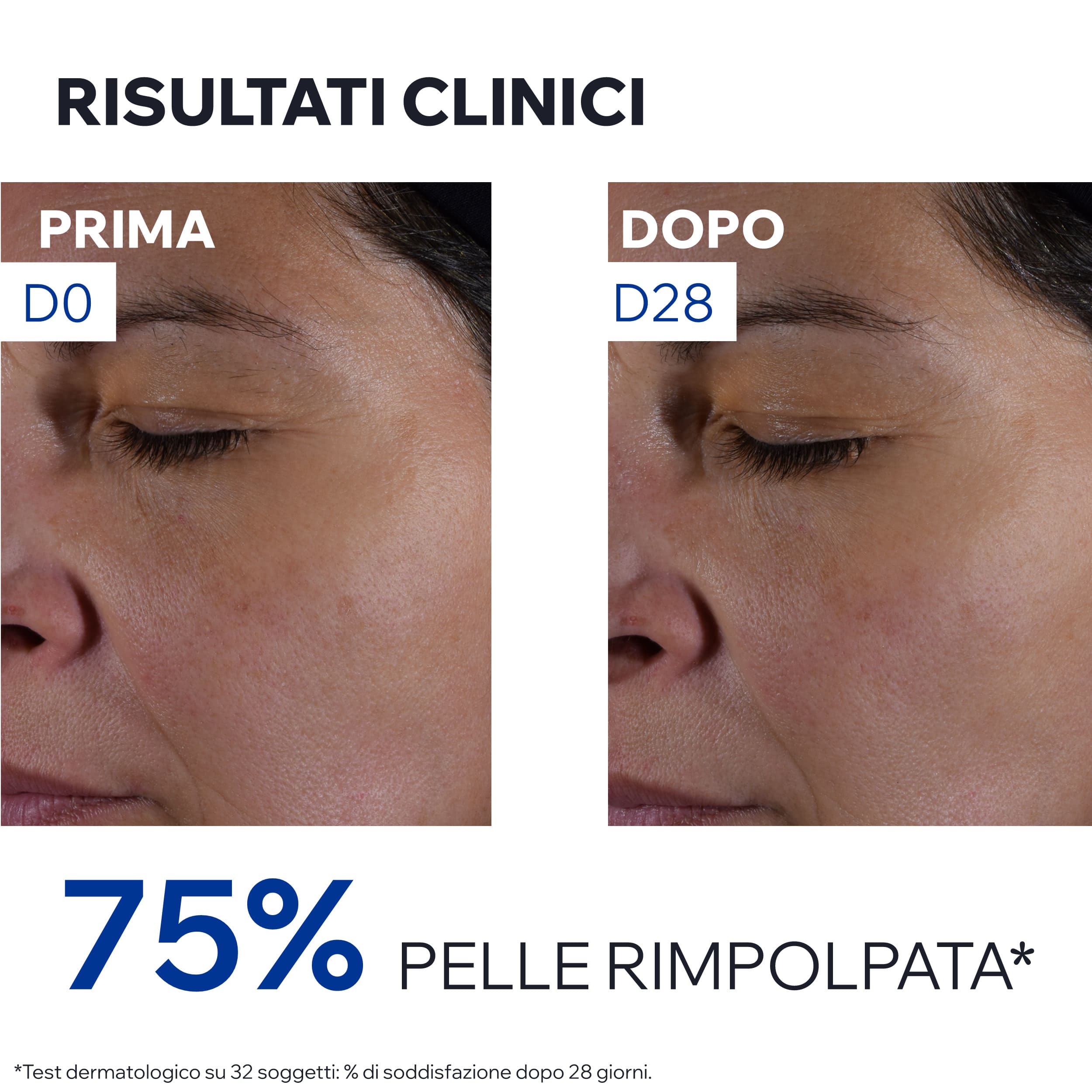 Uriage Age Absolu Crema Rosa Ridensificante Viso 50 ml