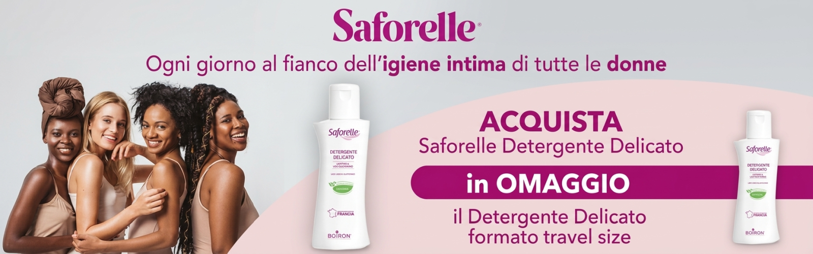 saforelle desktop 2