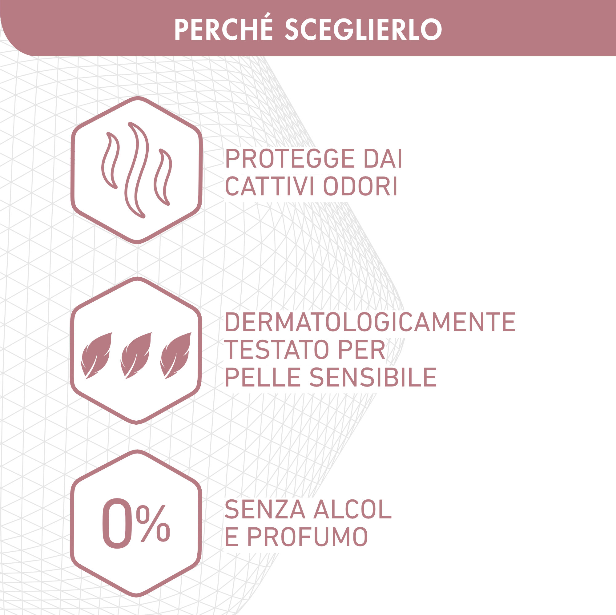 DERMAFRESH 24H P/SENS ROLL50ML