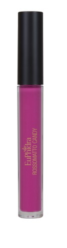 EUPHIDRA ROSSOMATTO CANDY