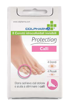 PROTECTION CER CALLI ASS 8PZ