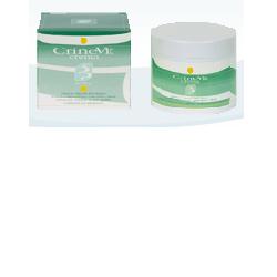 CrineVit Crema Impacco Dopo-Shampoo 150 ml