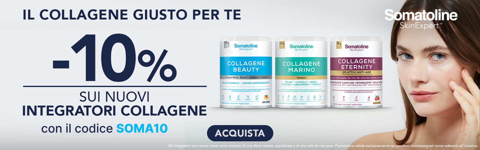 Hero Desktop Extra10 Somatoline Sett26