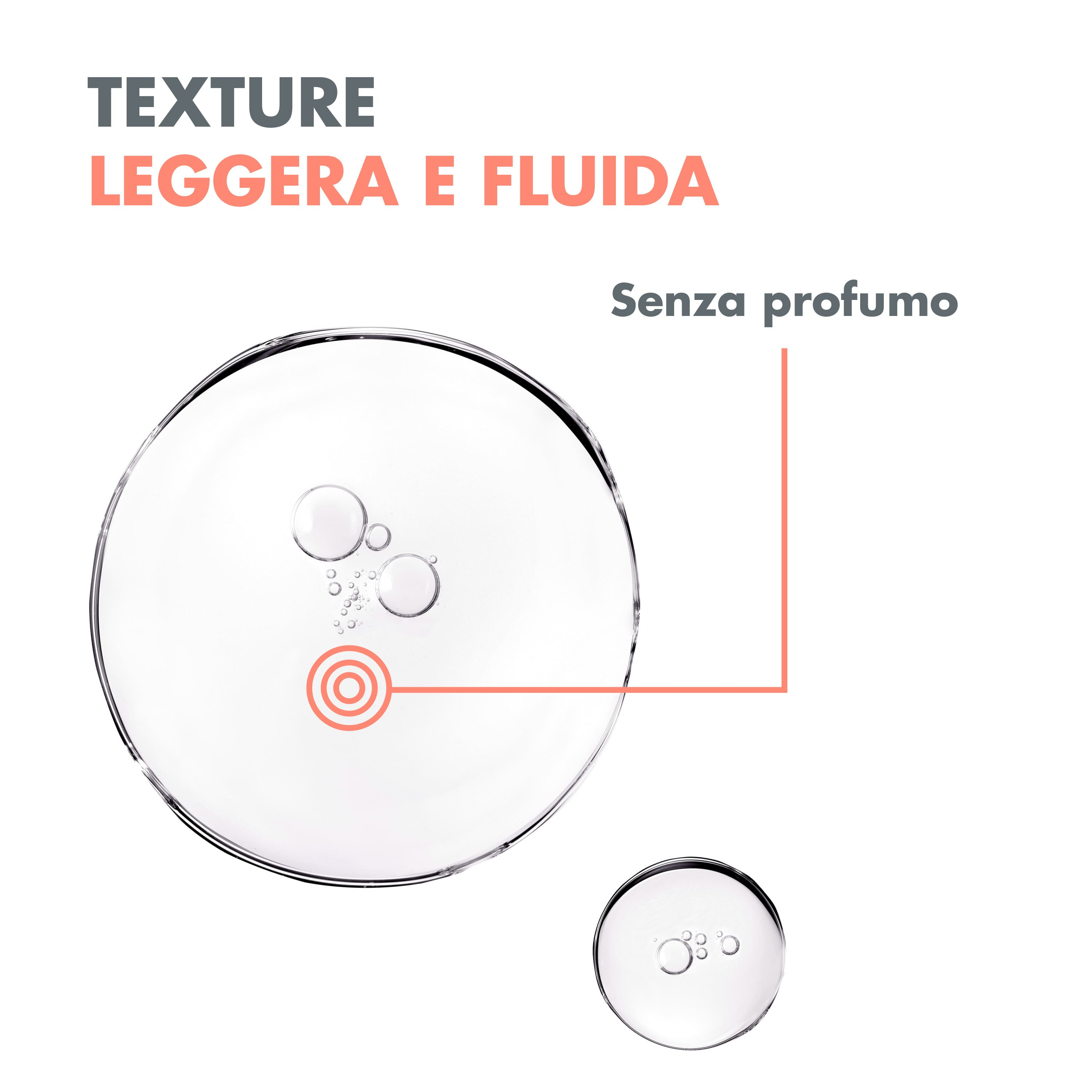 Eau Thermale Avène CLEANANCE Siero esfoliante A.H.A 30 ml