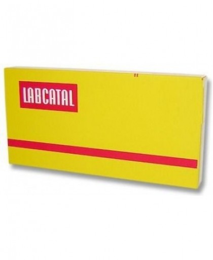 Oligosol Labcatal Cromo Soluzione Bevibile 28 Fiale