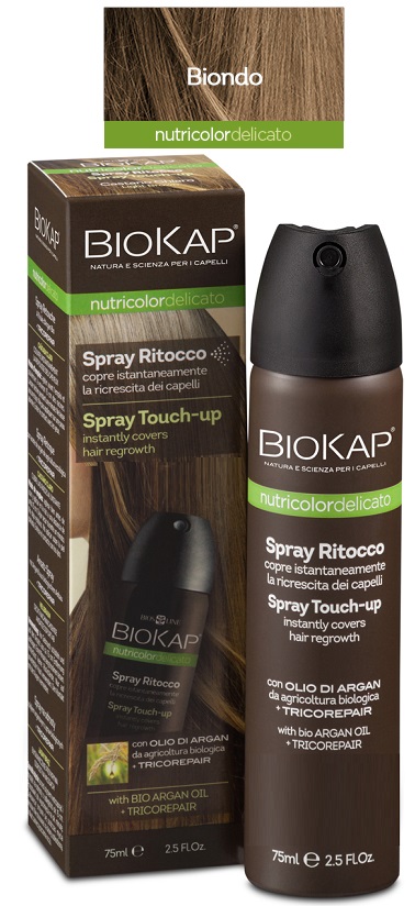 BIOS LINE BIOKAP NUTRICOLOR BI