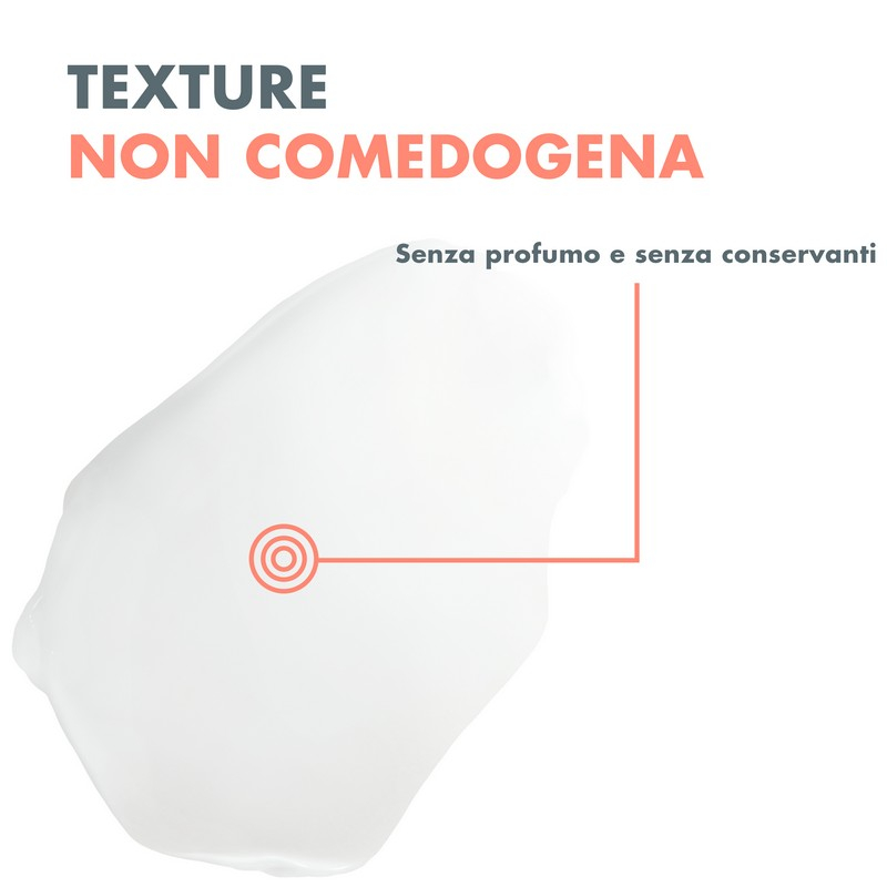 Eau Thermale Avène - XERACALM A.D Balsamo Liporestitutivo 400 ml