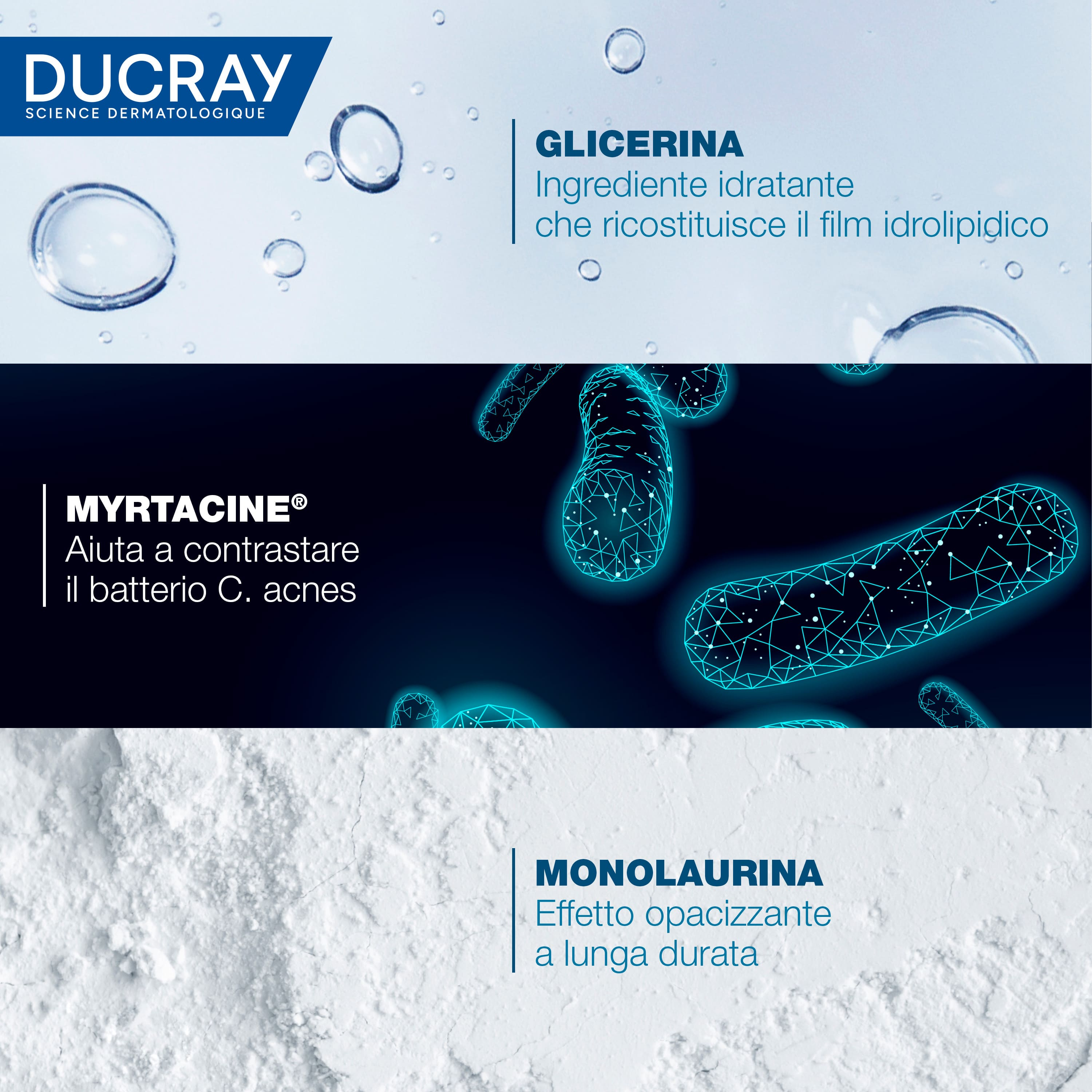 KERACNYL GEL DETERGENTE 200ML
